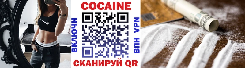 КОКАИН Fish Scale  закладки  Демидов 