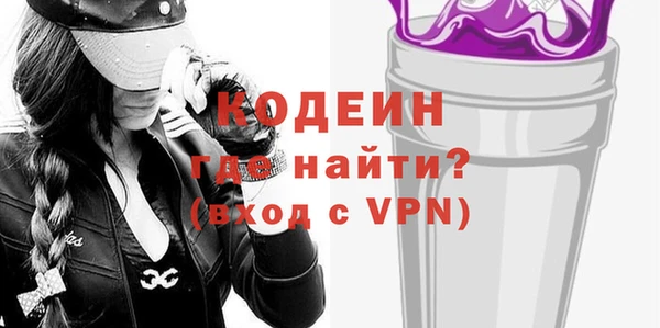 скорость Балабаново