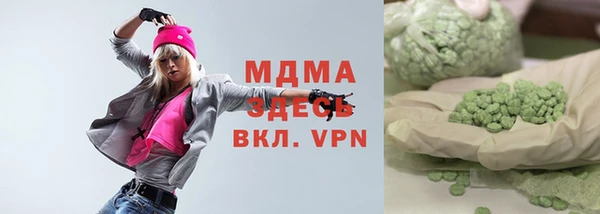 скорость Балабаново