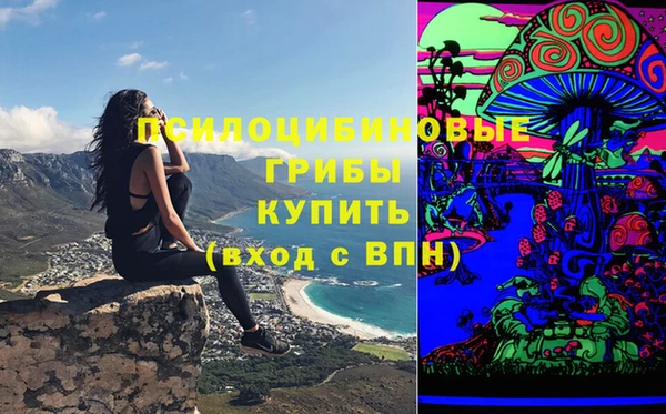 гашиш Белокуриха