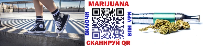 Бошки марихуана план  Демидов 
